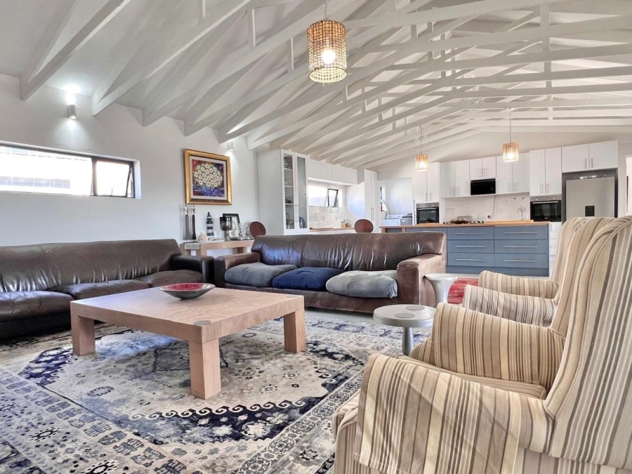 3 Bedroom Property for Sale in Blue Waters Estate Eastern Cape